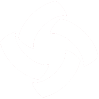 PUBG Global Championship 2021