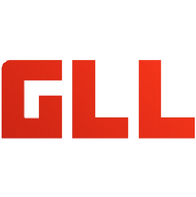 GLL Wingman VIII PRO EMEA/CIS