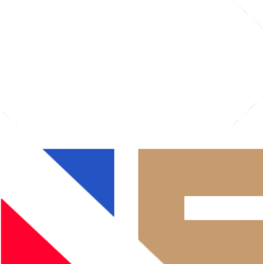 PUBG Nations Cup 2022