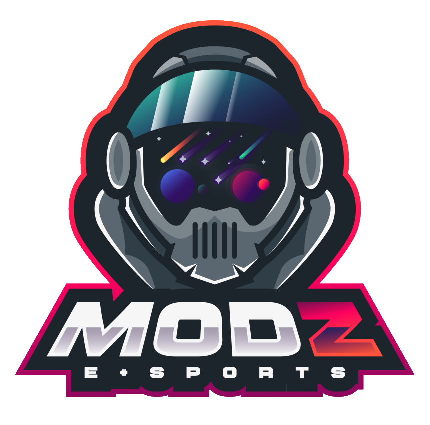 ModZ Esports