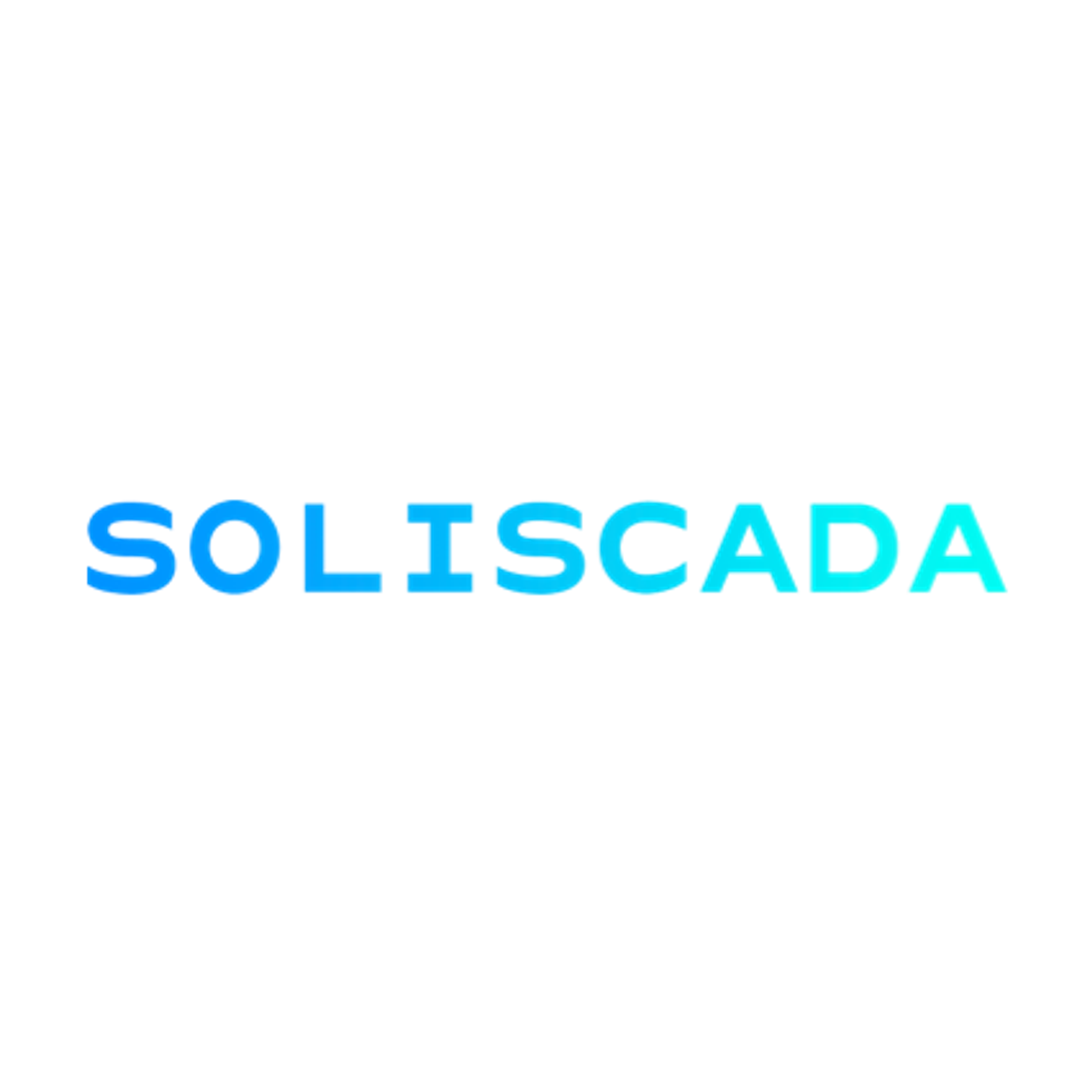 SOLISCADA: City Gas Centralized Monitoring Project