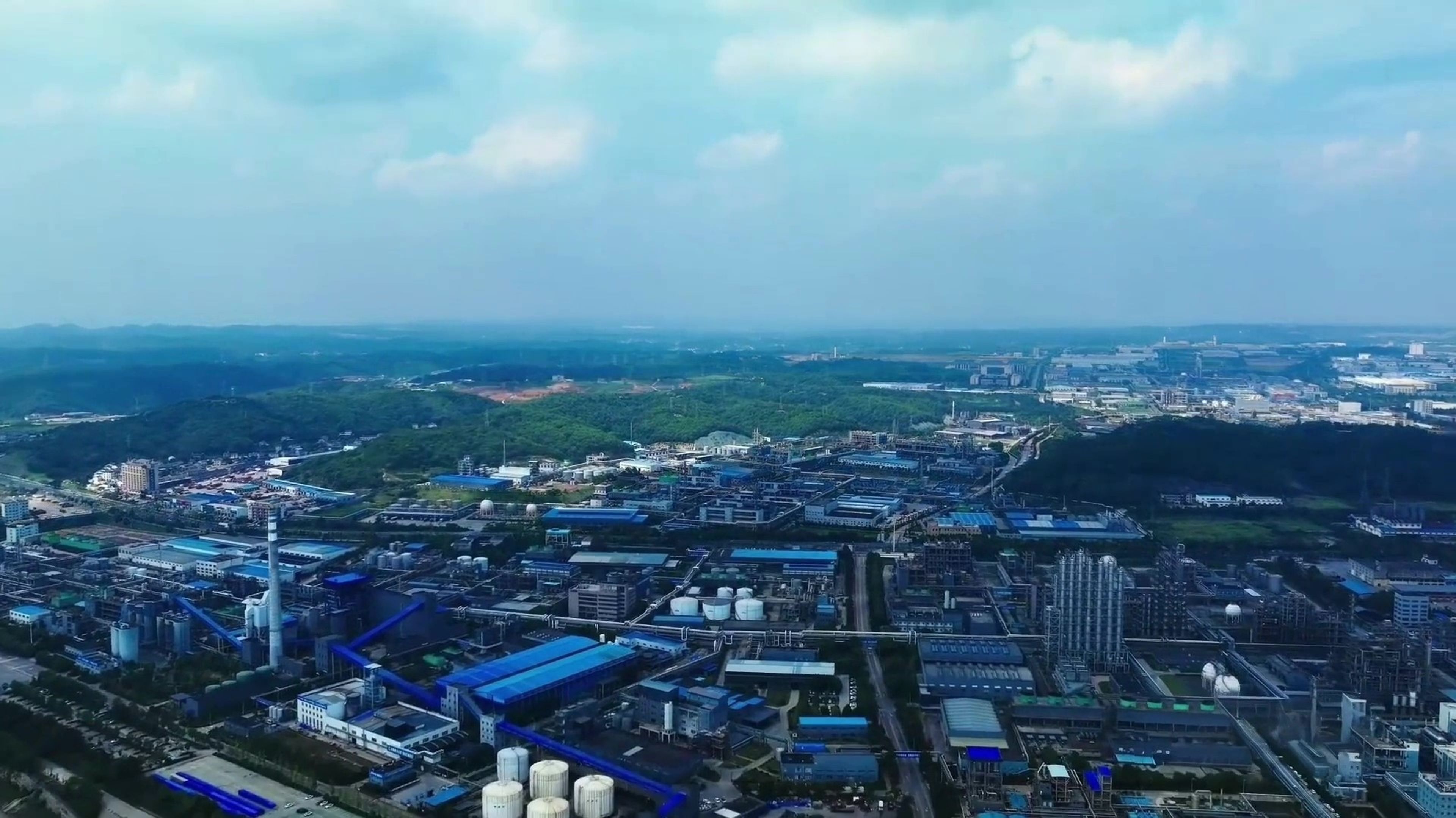 Process Upgrade in Action: XINGFA Group Before & After SUPCON Automation