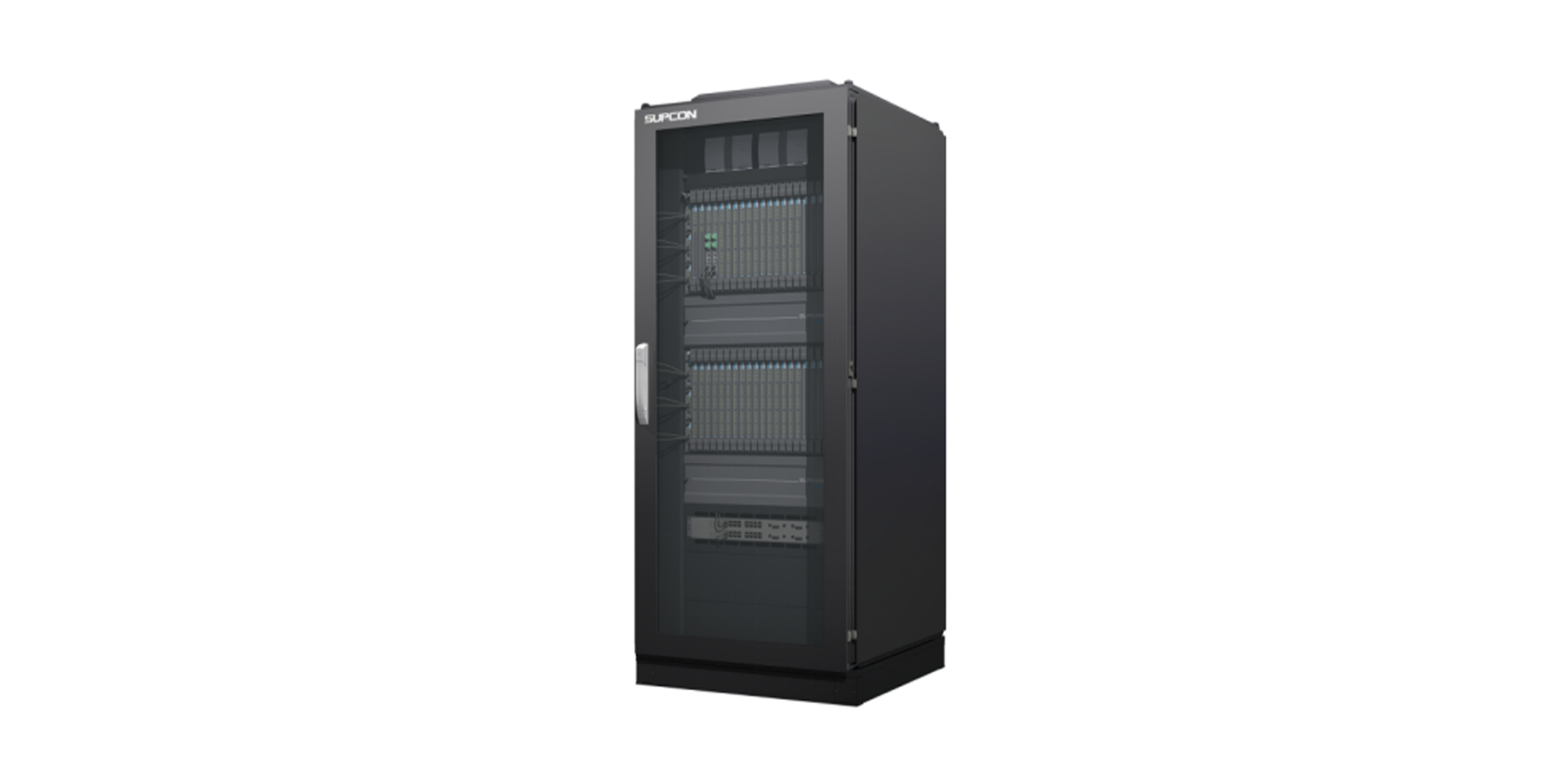T9100 General Specification
