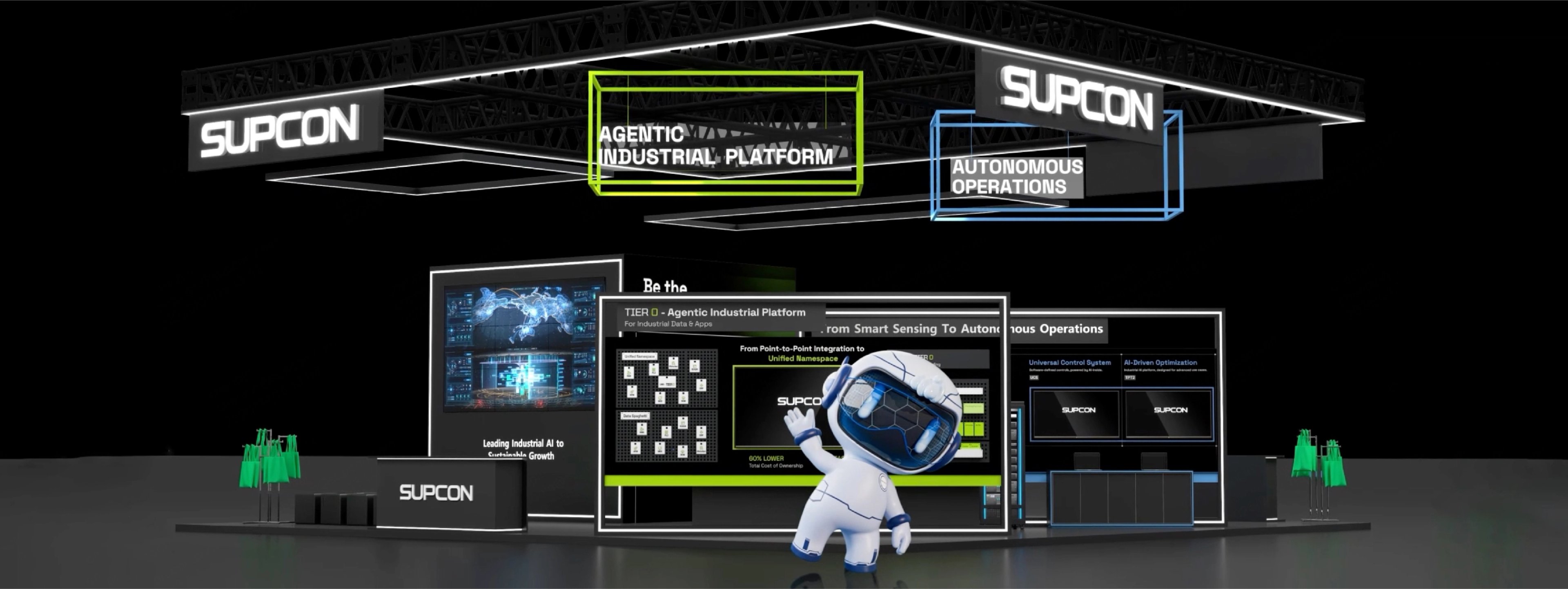 Hannover Messe 2026 Digital Resources