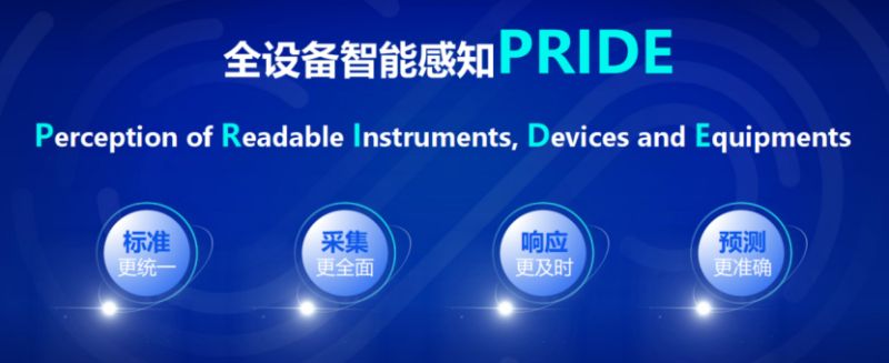 PRIDE User Manual