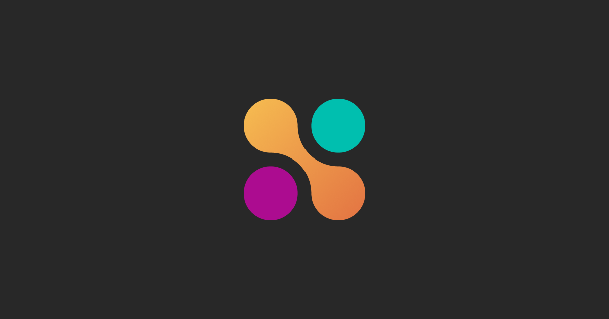 Codrlabs - Software and Web Solutions for Success
