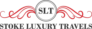 Stoke Luxury Travels