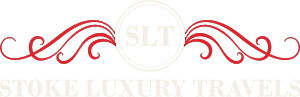 Stoke Luxury Travels