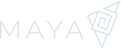 Maya Eiendom