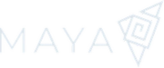 Maya Eiendom