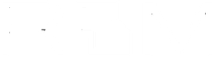 ROM Kontorfellesskap