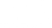 ABG Real Estate Management
