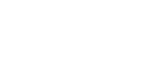 ABG Real Estate Management
