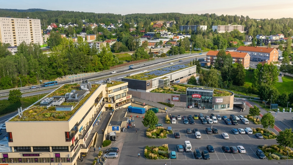 Kalbakken
