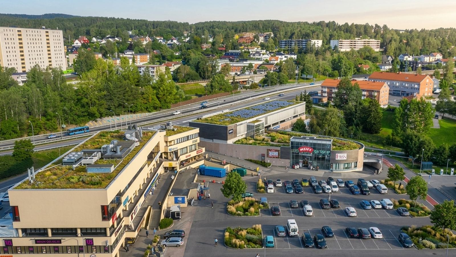 Kalbakken