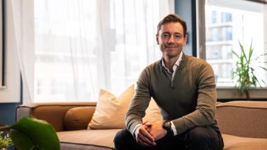 Lauritz M. Kittelsen