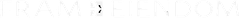 Fram Eiendom