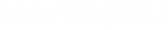 Cityhubs