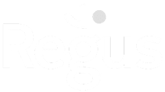 Regus