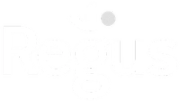 Regus
