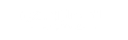 Carucel Eiendom