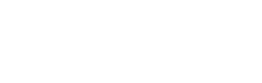 Carucel Eiendom