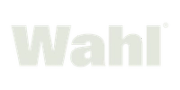 Wahl Eiendom
