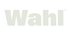 Wahl Eiendom