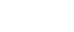 Vika Eiendomsforvaltning