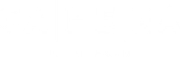 Cahera Eiendom