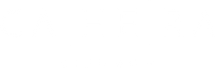 Cahera Eiendom