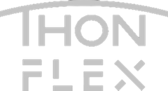 Thon Flex