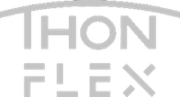 Thon Flex