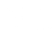WPG