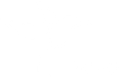 WPG