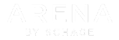 Arena by Schage