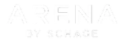 Arena by Schage