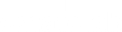 Estatelab