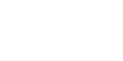 OBOS Eiendom