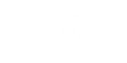 OBOS Eiendom