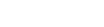 Evolve