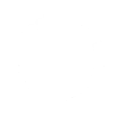 Factory Tøyen
