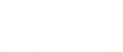 H34