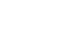 H34