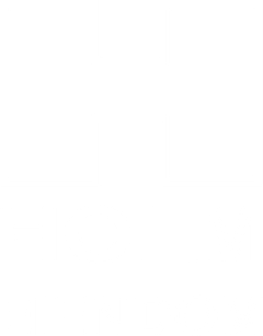 Holm Eiendom