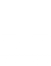 Holm Eiendom