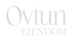 Ovtun Eiendom