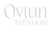 Ovtun Eiendom