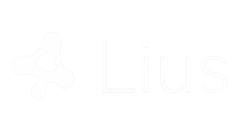 Lius