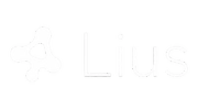 Lius